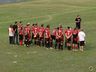 Guarani e Aliança seguem invictos após empate em São João