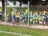Ypiranga busca empate com o Ouro Verde pelo Estadual Taça Unsa Bier