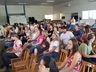 Proerd forma turma com mais de 100 alunos em Iporã do Oeste