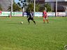 Em casa, Guarani supera Juventude de Caibi após o último resultado negativo