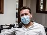 OUÇA: Variedades fala sobre a importância do implante dentário