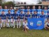Ypiranga empata e mantém liderança do Estadual Taça Unsa Bier