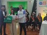 ExpoCedro 2025 é lançada com atrações imperdíveis 