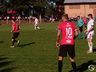 Internacional de Peritiba vence a primeira na grande final do Estadual Fase Oeste