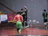 Futsal São Miguel estreia com goleada na Copa Catarinense