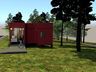 Município irá implantar sala de Educação Ambiental