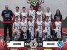 Sub 15 da Abasmo vence mais uma no Estadual de basquete