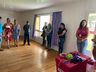 Prefeitura de Cedro amplia espaço para o Atendimento Educacional Especializado