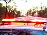 Motorista tenta frear, mas atropela criança que estava deitada na estrada em Palma Sola