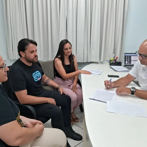 Inscrições para diretores de escolas municipais encerram nesta segunda-feira