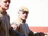 Tenente-coronel Alciones assume o 11°BPM/Fron em São Miguel do Oeste