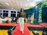 FOTOS: Núcleo da Mulher Empresária realiza ‘’Chá&Moda’’ com desfile