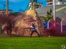 No detalhe, São Miguel Indians é superado por Cascavel Olympians; fotos