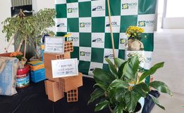 2ª Expo Construir acontece neste final de semana em Iporã do Oeste