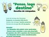 São Miguel lança campanha para descarte adequado de lâmpadas