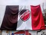 Internacional de Peritiba é campeão do Estadual de Amadores Fase Oeste