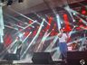 Show de Hugo e Guilherme lota arena na 11ª Efrait