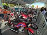 Encontro de carros antigos reúne 500 veículos e 15 mil visitantes em São Miguel do Oeste