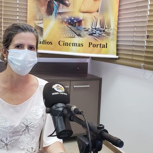 Itapiranga define retorno das aulas presenciais para próxima semana
