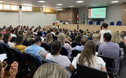 “Não há motivos para se preocupar”, diz Regional de Saúde sobre casos de Coronavírus