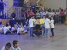 São José do Cedro realiza Abertura Oficial da Noite Cultural 
