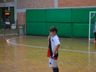 Pela Copa Móveis Léo, Joni Gool/Terra Viva enfrenta Guaraciaba