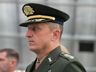 Desfile de 7 de Setembro reúne militares, escolas, entidades e famílias em SMO