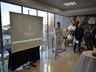 Bolfe Empreendimentos lança edifício Una Via