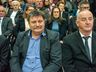 Câmara de Bandeirante realiza homenagem à Comissão de Emancipação