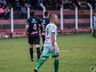 No sufoco, Guarani vence Ouro Verde e lidera Grupo B do estadual 