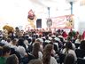 Proerd forma turma com mais de 100 alunos em Iporã do Oeste