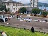 Paróquia de Itapiranga terá procissão de Corpus Christi nesta quinta-feira