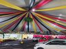 45ª Oktoberfest inicia na cidade nesta sexta-feira