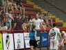 São Miguel Futsal/Joni Gool vence Nova Itaberaba em casa e conquista Taça Barriga Verde 