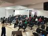 Audiência Pública discute futuro de Princesa no PPA 2026/2029