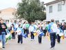 Desfile de 7 de Setembro reúne cerca de 26 pelotões em Campo Erê 