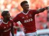 Inter bate o Juventude no Beira-Rio, encerra jejum e sobe na tabela