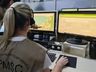Polícia Militar abre seleção com 12 vagas temporárias em São Miguel do Oeste