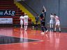 Bugre do Oeste conquista Campeonato Brasileiro de Ligas de Futsal Sub- 13 
