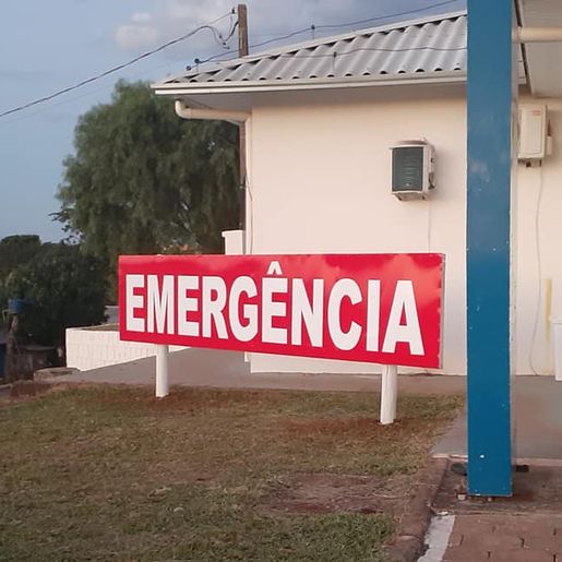 Saúde de Paraíso inicia plantão médico 24 horas