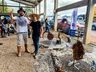 Confira os ganhadores do 1º Cost’ Tchê do São Miguel Tchê; fotos