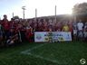 Flamengo é campeão da Série Prata do Campeonato Municipal de Itapiranga