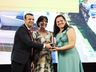 Troféu O Guarani reconhece e homenageia mais de 80 empresas e produtores rurais
