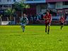 Mesmo com time misto, Guarani vence e está nas quartas de final do Regional