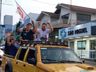 Michel Nedel Barth é eleito prefeito de Iporã do Oeste
