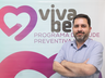 VIVA BEM: O papel do diagnóstico por imagem na COVID-19