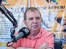 Peperi Debates fala sobre a infraestrutura na região; ouça