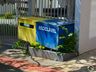 Lixo orgânico e Reciclável: saiba como separar e veja casos específicos em SMOeste