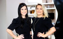 Dommum Arquitetura é destaque no Empresas e Empresários; ouça