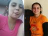 Jovem de Dois Vizinhos desaparece em São Lourenço do Oeste